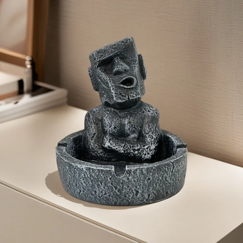 Dream Eater Ashtrays-3