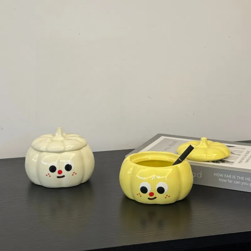 Dream Eater Ashtrays-9