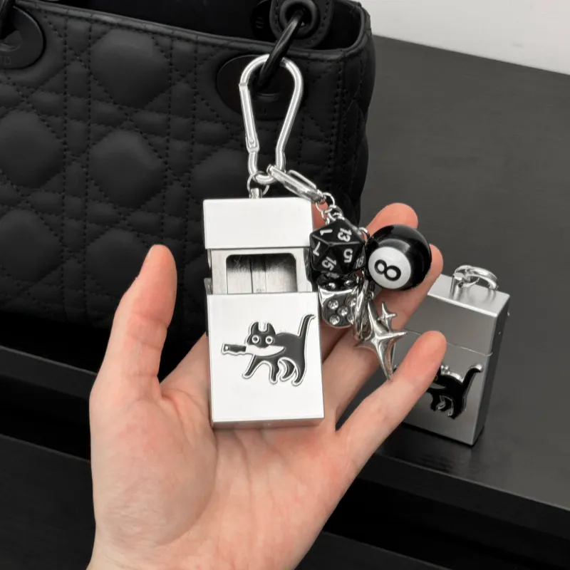 Dream Eater Ashtrays-5