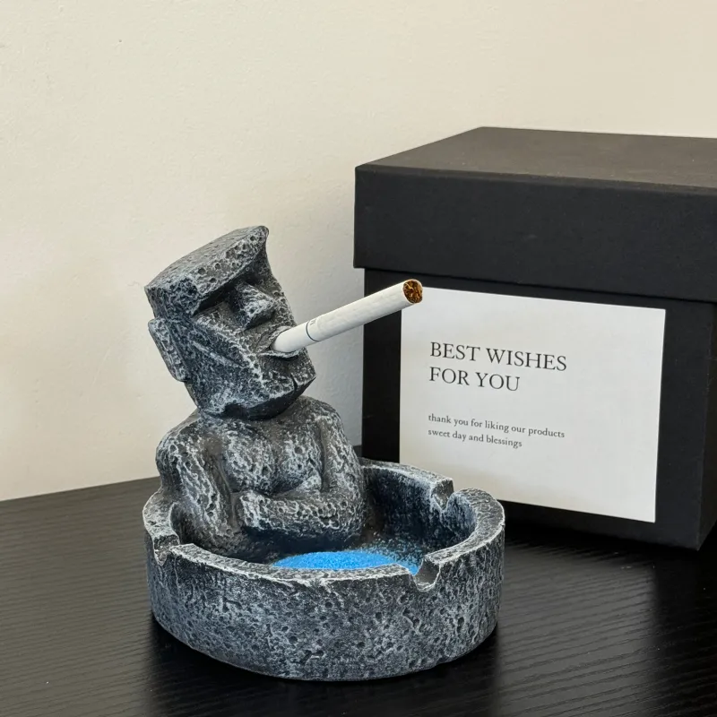 Dream Eater Ashtrays-9