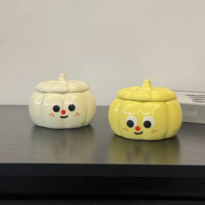 Dream Eater Ashtrays-4