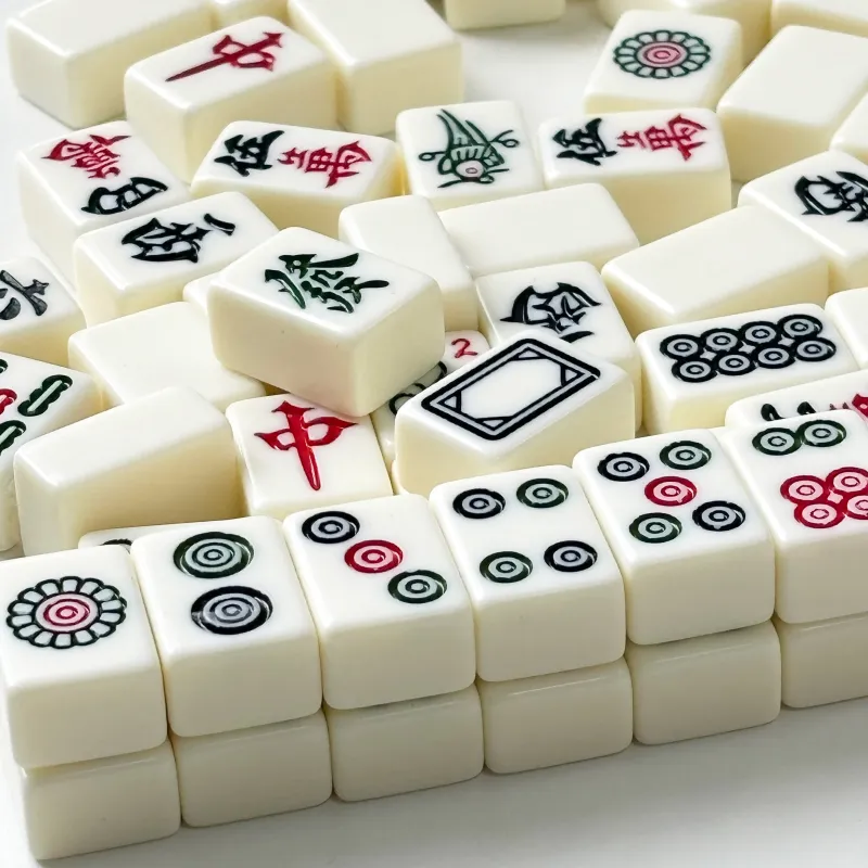 Dream Eater Board Games-2