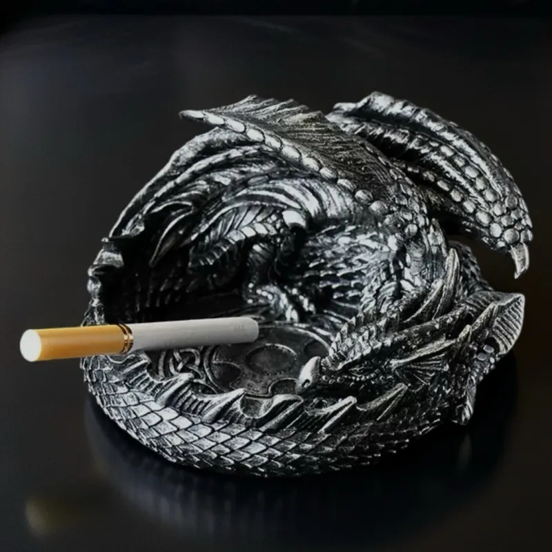 Dream Eater Ashtrays-5