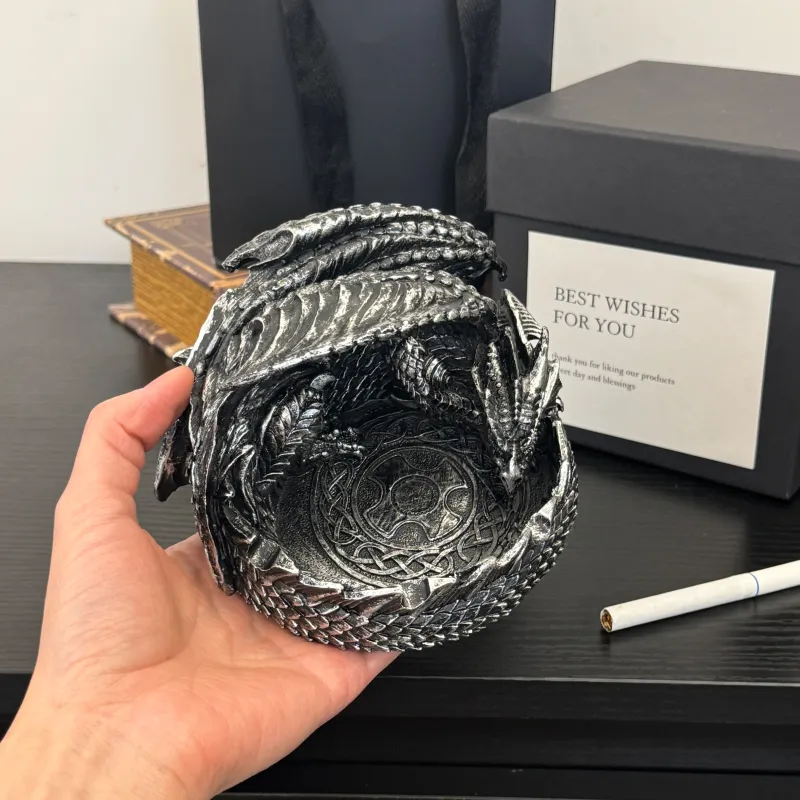 Dream Eater Ashtrays-8