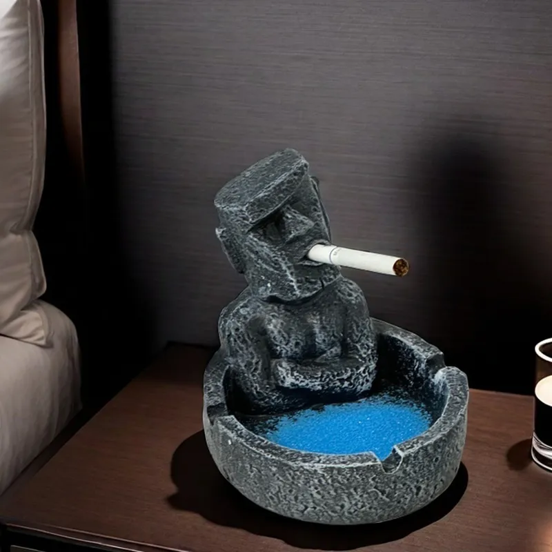 Dream Eater Ashtrays-2