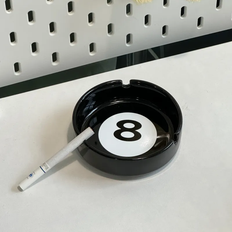 Dream Eater Ashtrays-3