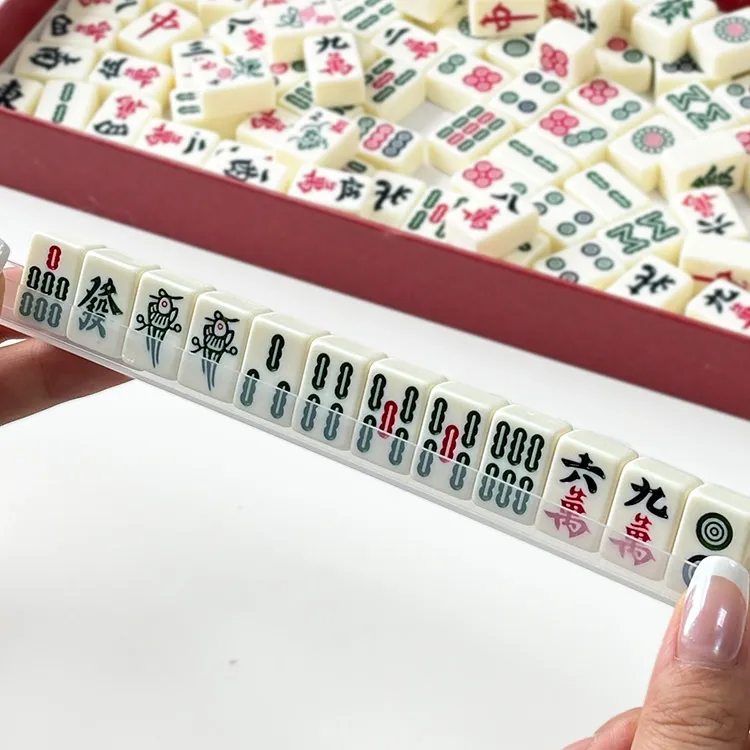 Dream Eater Board Games-1