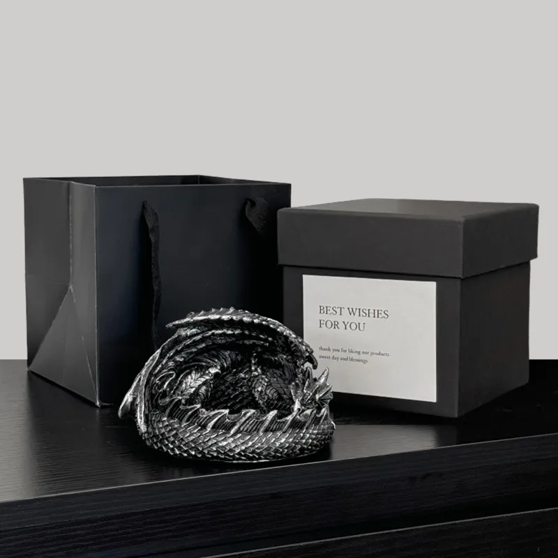 Dream Eater Ashtrays-10