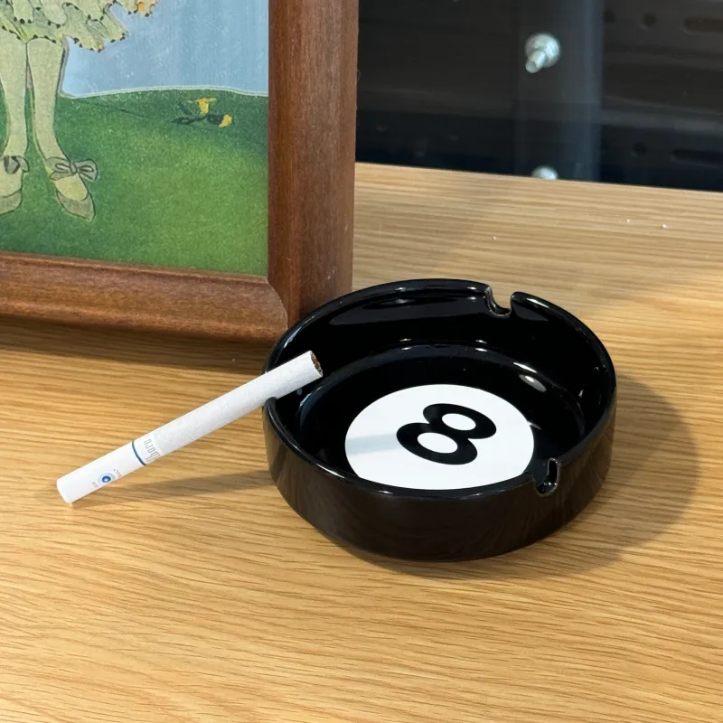 Dream Eater Ashtrays-5
