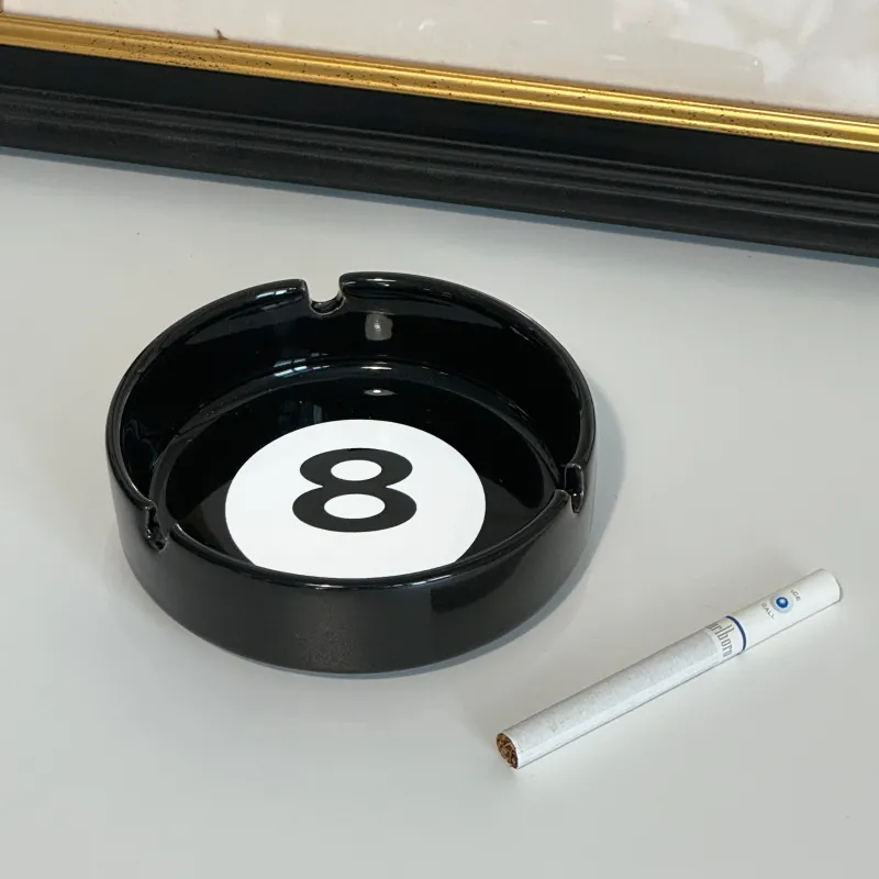 Dream Eater Ashtrays-2