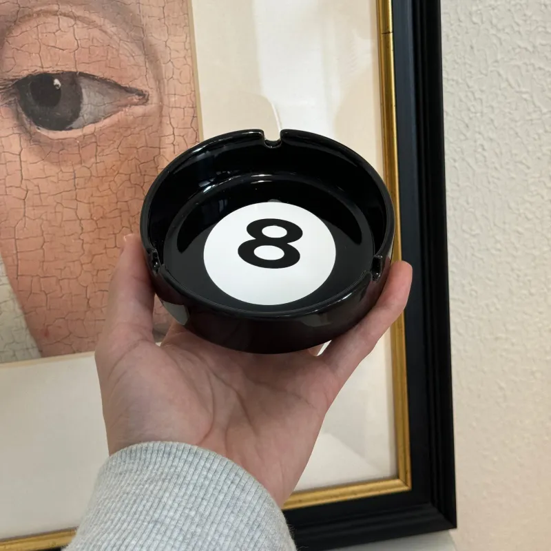 Dream Eater Ashtrays-6