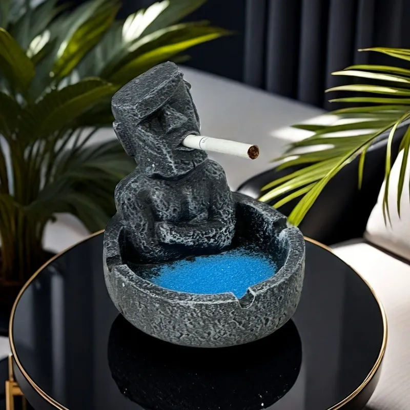 Dream Eater Ashtrays-4