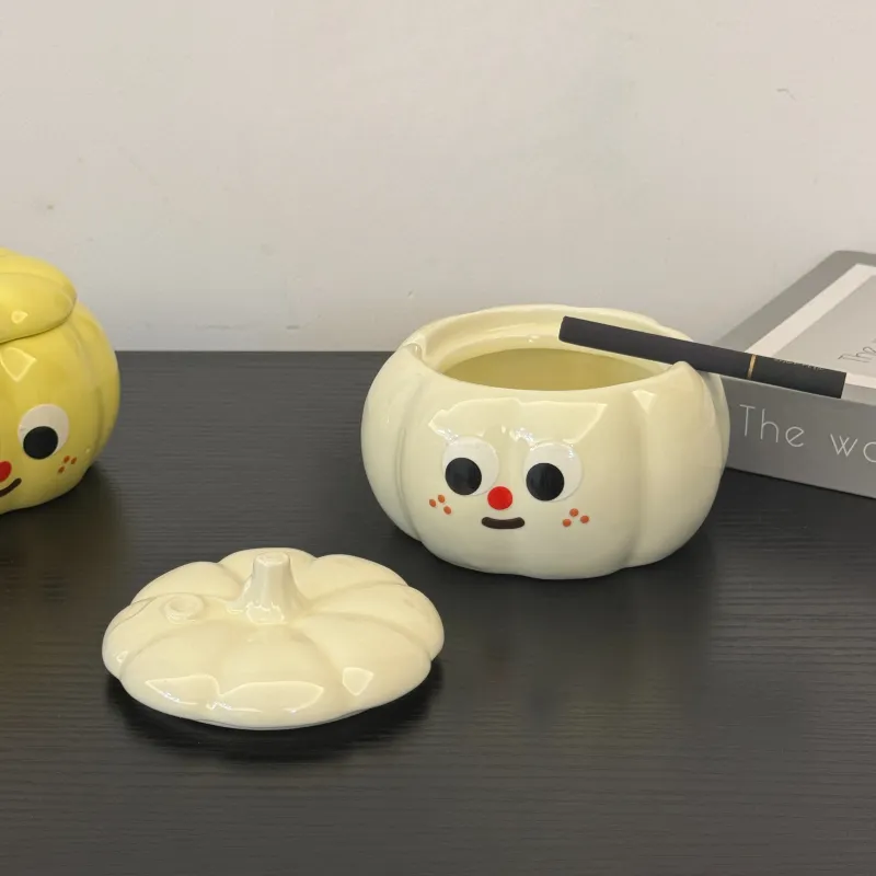 Dream Eater Ashtrays-3