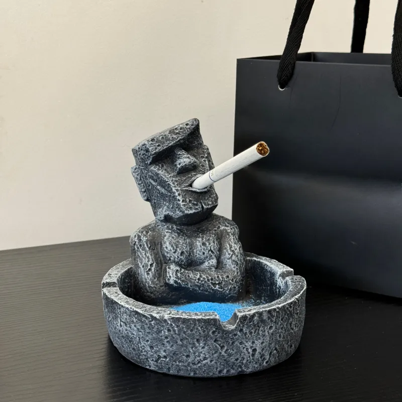 Dream Eater Ashtrays-7