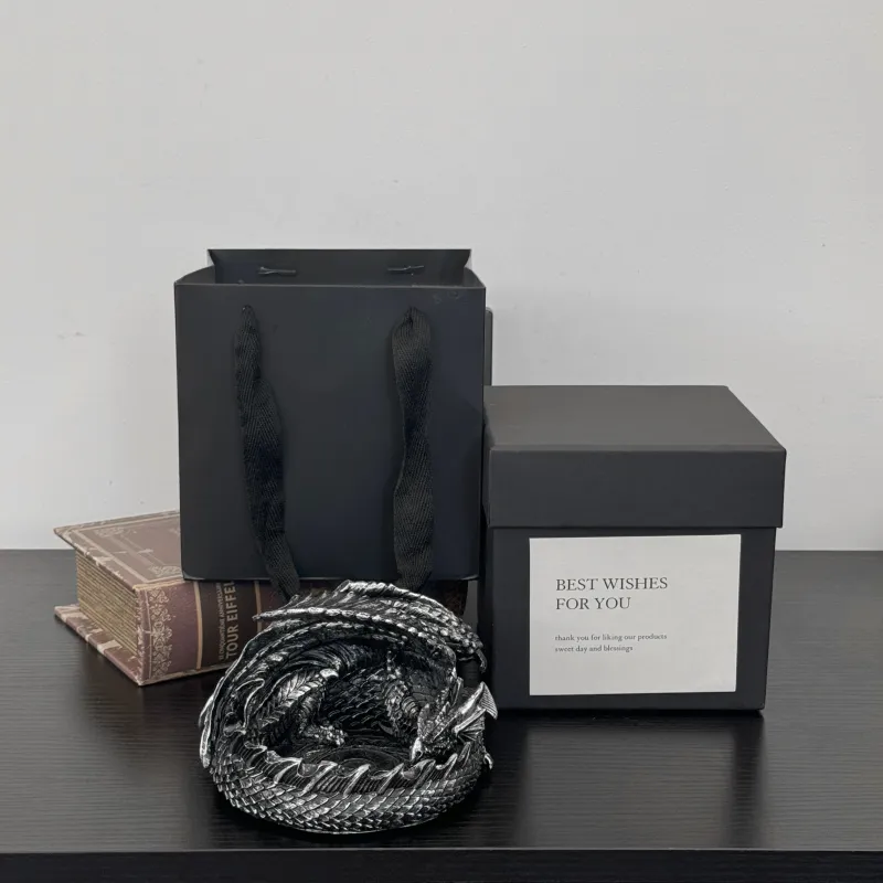 Dream Eater Ashtrays-9
