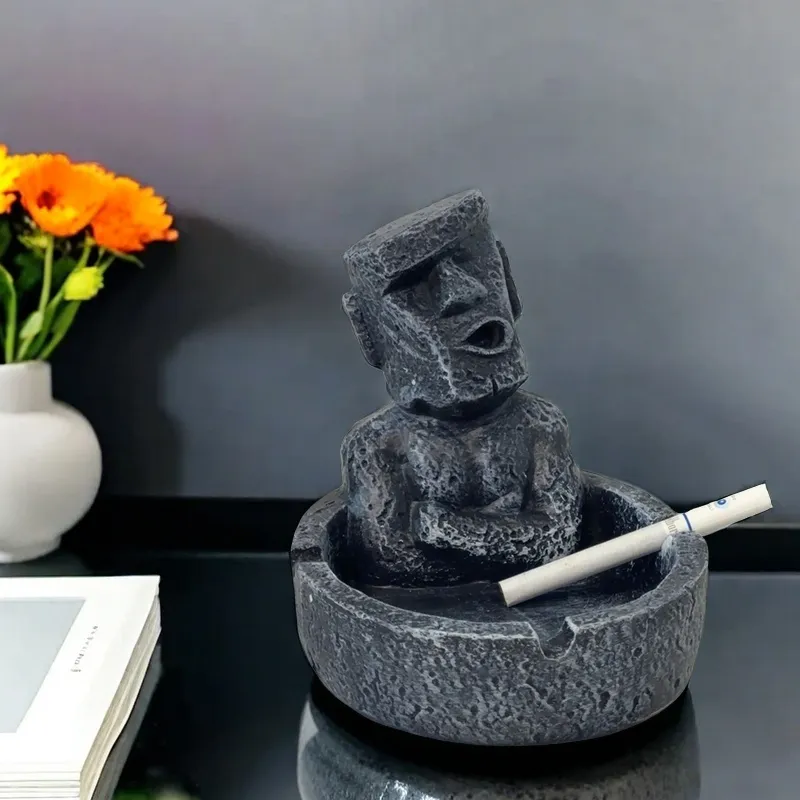 Dream Eater Ashtrays-1