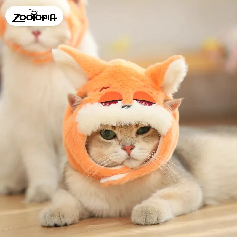 Disney Pet Clothing-5