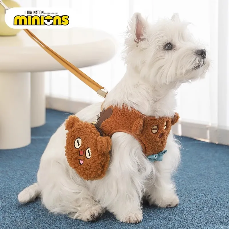 Hoopet Leashes-4