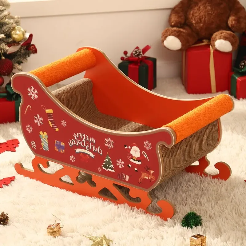 Hoopet Pet Toys-2