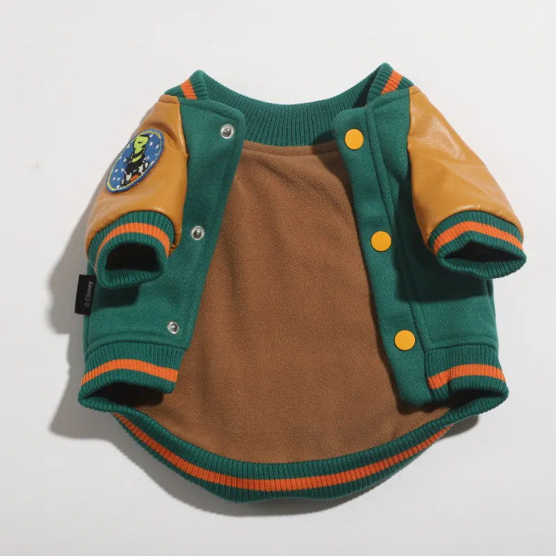 Disney Pet Clothing-11