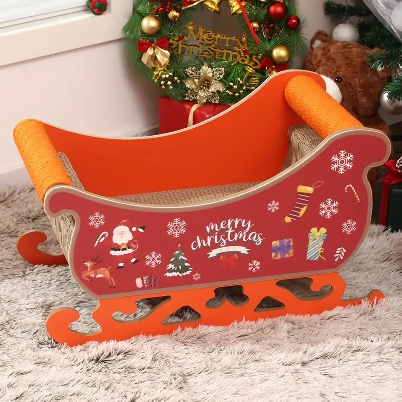 Hoopet Pet Toys-1