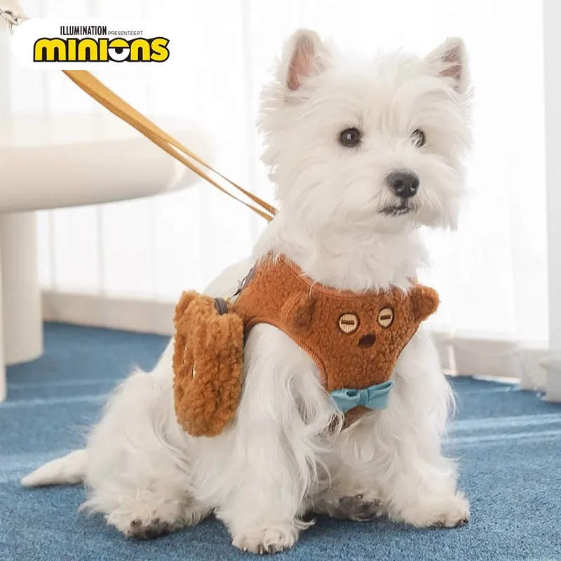 Hoopet Leashes-5