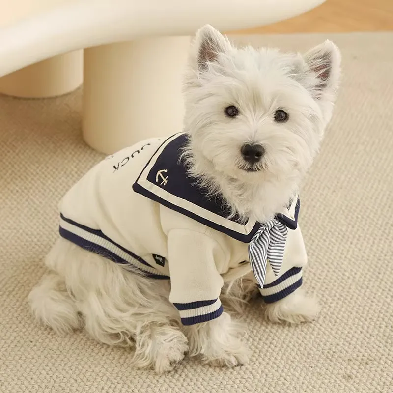 Disney Pet Clothing-4