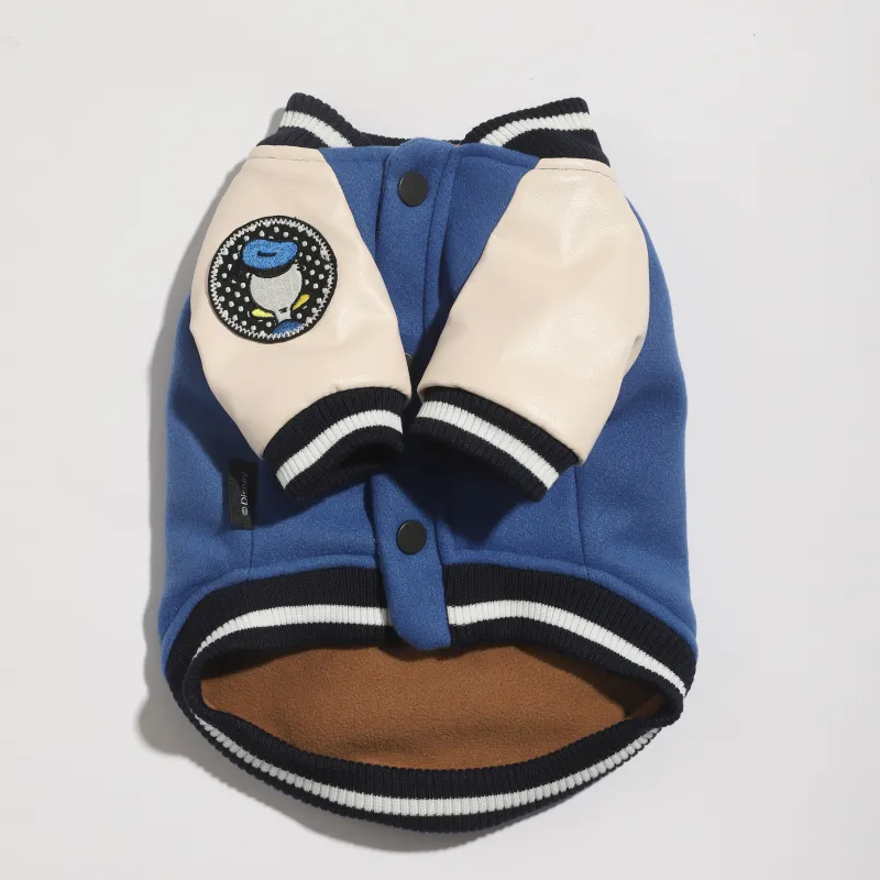 Disney Pet Clothing-6