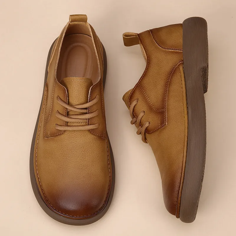 Ignition Men's Casual Shoes Men's-6