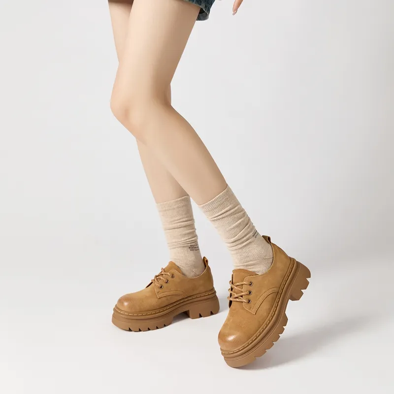 Ignition Women's Casual Shoes Women's-29