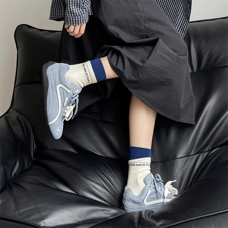 Ignition Low Top Casual Shoes Unisex-9