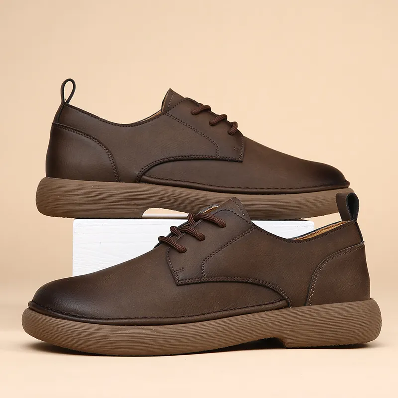 Ignition Men's Casual Shoes Men's-10