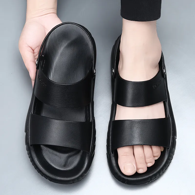 Ignition Beach Sandals Men-8