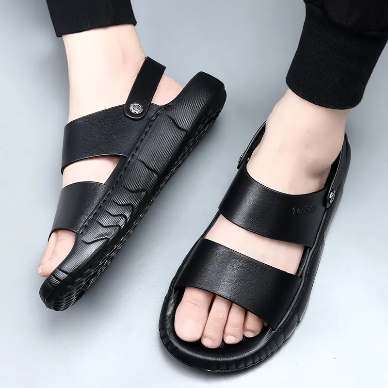 Ignition Beach Sandals Men-13