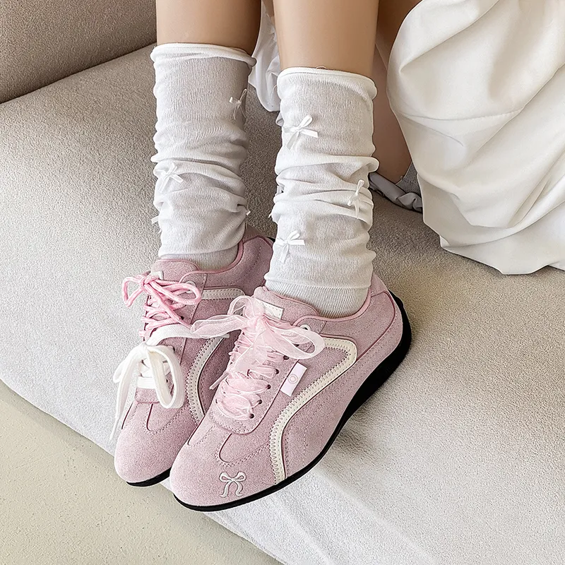 Ignition Low Top Casual Shoes Unisex-3