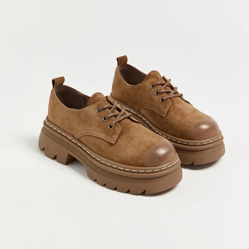 Ignition Women's Casual Shoes Women's-22