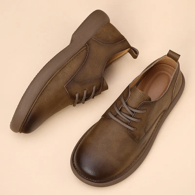 Ignition Men's Casual Shoes Men's-19