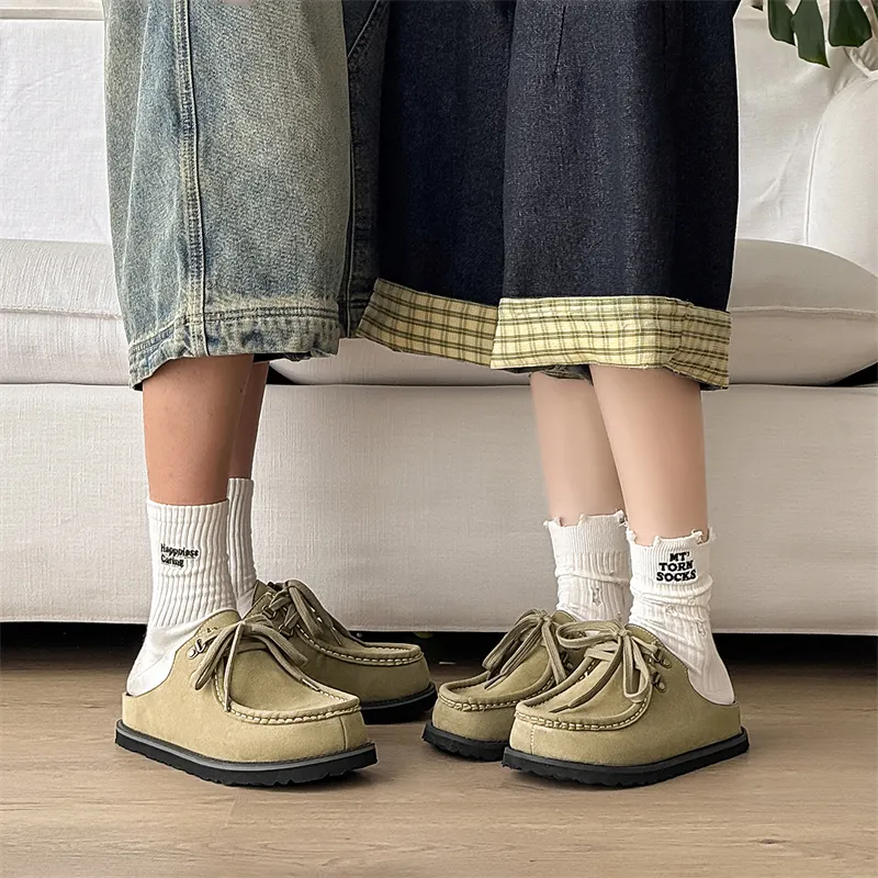 Ignition Abrasion Resistant Slip Resistant Closed Toe Slippers Unisex-13