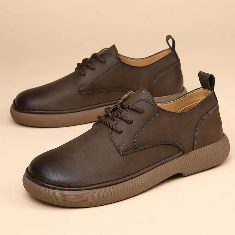 Ignition Men's Casual Shoes Men's-8