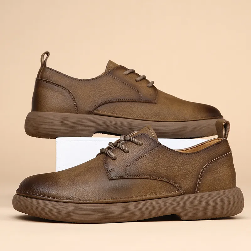 Ignition Men's Casual Shoes Men's-16