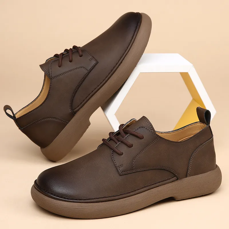 Ignition Men's Casual Shoes Men's-9
