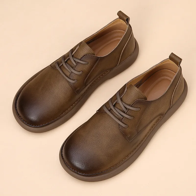 Ignition Men's Casual Shoes Men's-20
