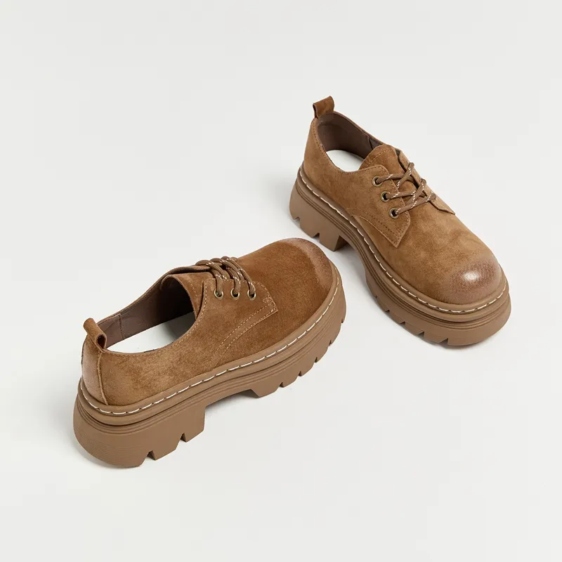 Ignition Women's Casual Shoes Women's-23