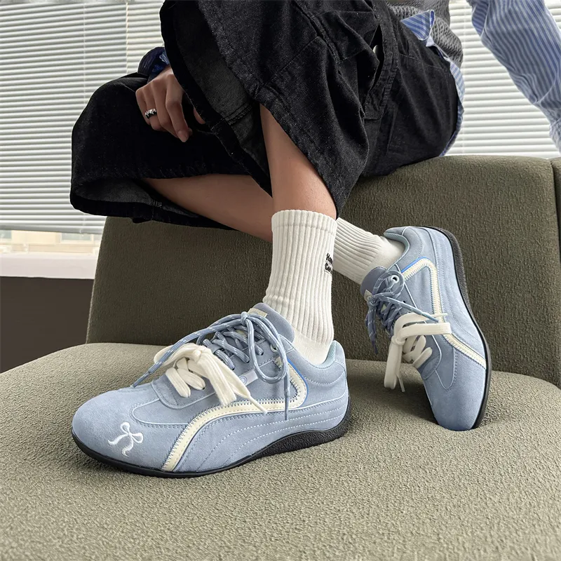 Ignition Low Top Casual Shoes Unisex-13