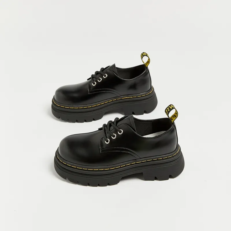 Ignition Women's Casual Shoes Women's-3