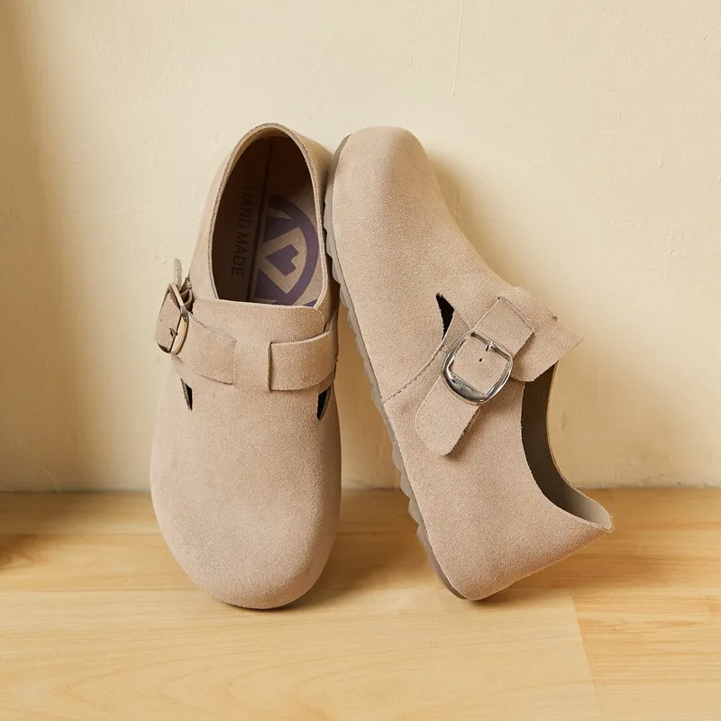 Ignition Lightweight Low Top Casual Shoes Women's-6