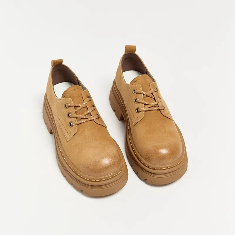 Ignition Women's Casual Shoes Women's-36
