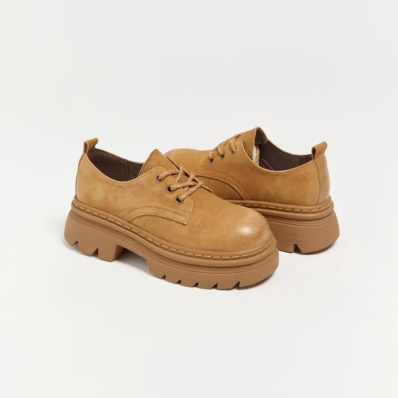 Ignition Women's Casual Shoes Women's-38