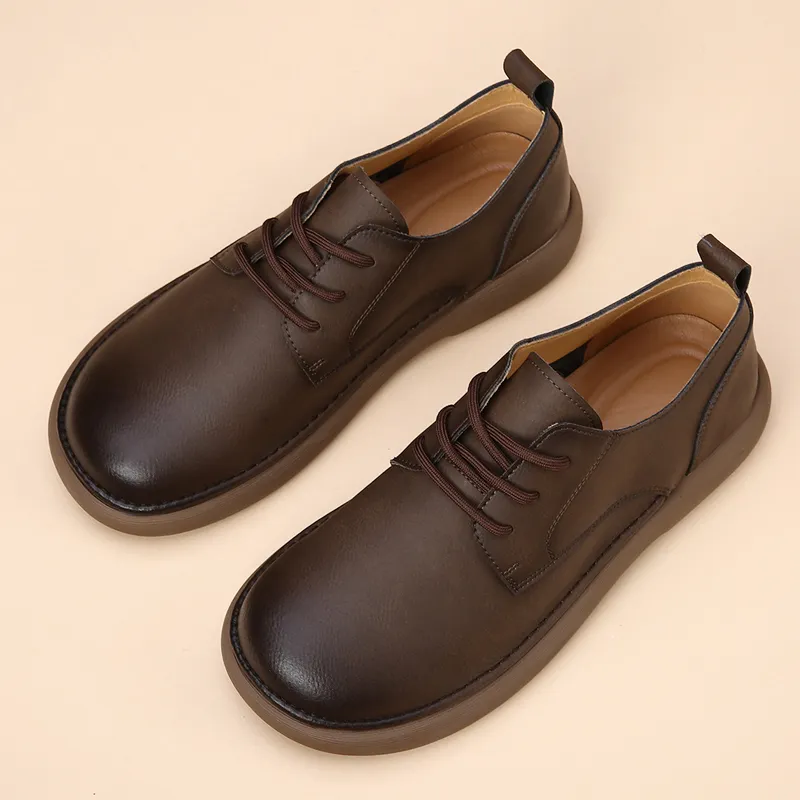 Ignition Men's Casual Shoes Men's-12