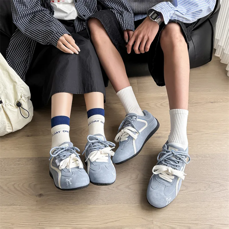 Ignition Low Top Casual Shoes Unisex-10